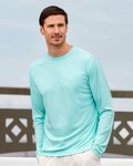 Sunproof® Long Sleeve T-Shirt