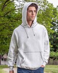 Pro-Weave® Sideline Hooded Sweatshirt
