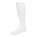 Game Socks