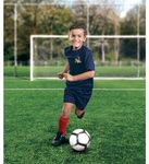 Soccer Socks