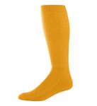 Wicking Athletic Socks