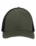 Legion Cap