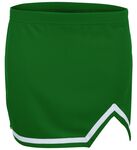 Ladies Energy Skirt