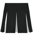 Ladies Liberty Skirt