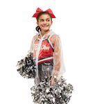 Spirit Pom