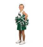 Girls Liberty Skirt