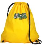 Cinch Bag