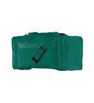 Small Gear Bag