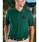 Essential Polo