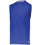 Essential Muscle Tee
