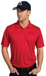 Prism Polo