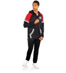 Retro Grade Pant