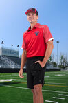 Legend Polo