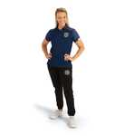 Ladies Legend Polo