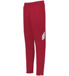 Youth Limitless Pant