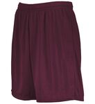 7-Inch Modified Mesh Shorts