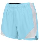 Girls Olympus Shorts