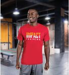 Momentum Tee