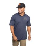 Repreve(r)  Eco Polo