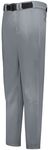 Solid Change Up Baseball Pant