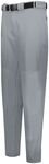 Youth Solid Diamond Series Baseball Pant 2.0