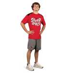 Momentum Team Tee