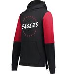 Youth All-American Team Hoodie