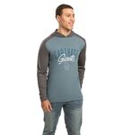 Gameday Vintage Hoodie