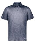 Electrify CoolCore® Polo