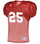 Youth Stock Practice Jersey