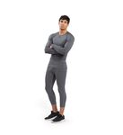 Compression 7/8 Tight