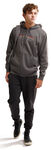 60/40 Fleece Jogger