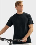 Marathon Extreme Performance T-Shirt