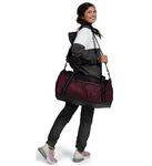 Rivalry Duffel Bag