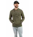 WEEKENDER CAP