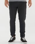 Perfect Jogger