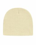 USA-Made Sustainable Beanie