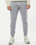 Triblend Fleece Joggers