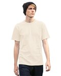 Ultimate Heavyweight T-Shirt