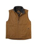 Rigor Vest