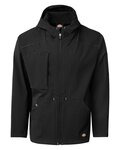 Protect Hooded Jacket - Tall Sizes