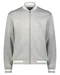 Youth V-Street Full-Zip Jacket