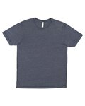 Vintage Wash Tee