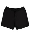 Perfect Shorts