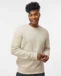 BTB Fleece Crewneck Sweatshirt