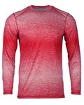 Mirage Performance Long Sleeve T-Shirt