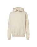 Softstyle® Youth Midweight Hooded Sweatshirt