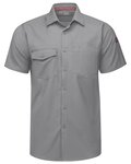 Cooling Work Shirt - Tall Sizes