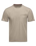 Cooling Pocket T-Shirt - Tall Sizes