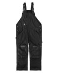 Tall GrizzlyTec™ Dakota Bibs